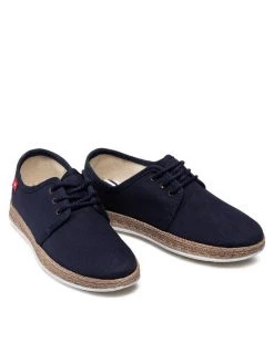 Big Star Shoes Γυναίκες Sneakers Πάνινα παπούτσια FF276042 Σκούρο μπλε Σκούρο μπλε 10 Big Star Shoes Γυναίκες Sneakers Πάνινα παπούτσια FF276042 Σκούρο μπλε Σκούρο μπλε -Big Star Shoes Sales Store unnamed file 2169