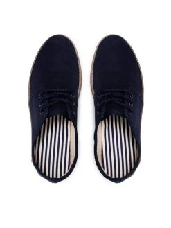 Big Star Shoes Γυναίκες Sneakers Πάνινα παπούτσια FF276042 Σκούρο μπλε Σκούρο μπλε 11 Big Star Shoes Γυναίκες Sneakers Πάνινα παπούτσια FF276042 Σκούρο μπλε Σκούρο μπλε -Big Star Shoes Sales Store unnamed file 2170