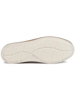 Big Star Shoes Γυναίκες Εσπαντρίγιες FF276029 Μπεζ Μπεζ -Big Star Shoes Sales Store unnamed file 2174