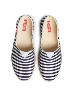 Big Star Shoes Γυναίκες Εσπαντρίγιες FF276027 Σκούρο μπλε Σκούρο μπλε 10 Big Star Shoes Γυναίκες Εσπαντρίγιες FF276027 Σκούρο μπλε Σκούρο μπλε -Big Star Shoes Sales Store unnamed file 2181