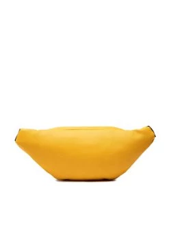 Big Star Shoes Γυναίκες Τσαντάκια Μέσης Τσαντάκι μέσης JJ574082 Κίτρινο Κίτρινο -Big Star Shoes Sales Store unnamed file 219