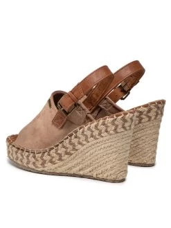 Big Star Shoes Γυναίκες Εσπαντρίγιες FF274982 Μπεζ Μπεζ 8 Big Star Shoes Γυναίκες Εσπαντρίγιες FF274982 Μπεζ Μπεζ -Big Star Shoes Sales Store unnamed file 2191