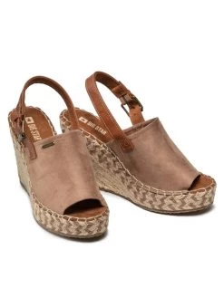 Big Star Shoes Γυναίκες Εσπαντρίγιες FF274982 Μπεζ Μπεζ 10 Big Star Shoes Γυναίκες Εσπαντρίγιες FF274982 Μπεζ Μπεζ -Big Star Shoes Sales Store unnamed file 2193