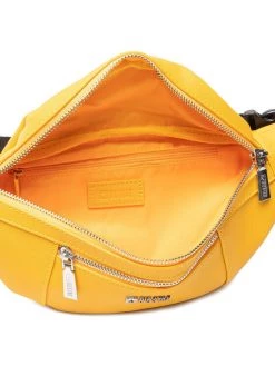 Big Star Shoes Γυναίκες Τσαντάκια Μέσης Τσαντάκι μέσης JJ574082 Κίτρινο Κίτρινο -Big Star Shoes Sales Store unnamed file 220