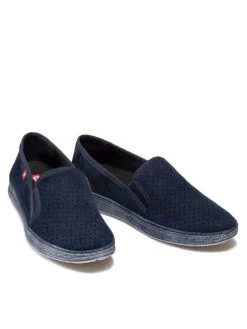 Big Star Shoes Γυναίκες Sneakers Πάνινα παπούτσια FF276033 Σκούρο μπλε Σκούρο μπλε 10 Big Star Shoes Γυναίκες Sneakers Πάνινα παπούτσια FF276033 Σκούρο μπλε Σκούρο μπλε -Big Star Shoes Sales Store unnamed file 2211