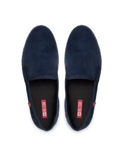 Big Star Shoes Γυναίκες Sneakers Πάνινα παπούτσια FF276033 Σκούρο μπλε Σκούρο μπλε 11 Big Star Shoes Γυναίκες Sneakers Πάνινα παπούτσια FF276033 Σκούρο μπλε Σκούρο μπλε -Big Star Shoes Sales Store unnamed file 2212