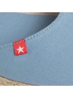 Big Star Shoes Γυναίκες Εσπαντρίγιες FF274532 Μπλε Μπλε 11 Big Star Shoes Γυναίκες Εσπαντρίγιες FF274532 Μπλε Μπλε -Big Star Shoes Sales Store unnamed file 2248