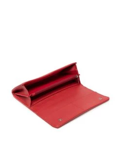 Big Star Shoes Γυναίκες Πορτοφόλια Μεγάλο Πορτοφόλι Γυναικείο JJ674057 Κόκκινο Κόκκινο -Big Star Shoes Sales Store unnamed file 226