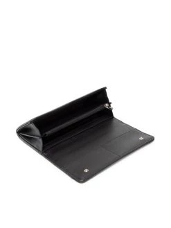 Big Star Shoes Γυναίκες Πορτοφόλια Μεγάλο Πορτοφόλι Γυναικείο JJ674056 Μαύρο Μαύρο -Big Star Shoes Sales Store unnamed file 229