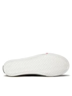 Big Star Shoes Γυναίκες Sneakers FF274085 Μαύρο Μαύρο 9 Big Star Shoes Γυναίκες Sneakers FF274085 Μαύρο Μαύρο -Big Star Shoes Sales Store unnamed file 2300