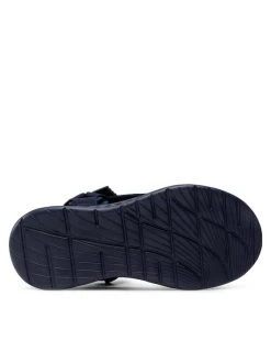 Big Star Shoes Γυναίκες Σανδάλια FF274A601 Σκούρο μπλε Σκούρο μπλε -Big Star Shoes Sales Store unnamed file 2306