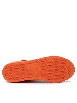 Big Star Shoes Γυναίκες Sneakers FF274583 Πορτοκαλί Πορτοκαλί -Big Star Shoes Sales Store unnamed file 2312