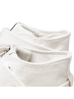 Big Star Shoes Γυναίκες Κλειστά Παπούτσια Sneakers FF274579 Λευκό Λευκό -Big Star Shoes Sales Store unnamed file 2326