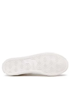 Big Star Shoes Γυναίκες Sneakers Πάνινα παπούτσια DD274451 Λευκό Λευκό -Big Star Shoes Sales Store unnamed file 2330