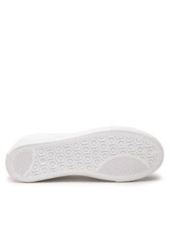 Big Star Shoes Γυναίκες Κλειστά Παπούτσια Πάνινα παπούτσια DD274685 101 Λευκό Λευκό 9 Big Star Shoes Γυναίκες Κλειστά Παπούτσια Πάνινα παπούτσια DD274685 101 Λευκό Λευκό -Big Star Shoes Sales Store unnamed file 2354