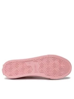 Big Star Shoes Γυναίκες Sneakers Πάνινα παπούτσια DD274443 Ροζ Ροζ -Big Star Shoes Sales Store unnamed file 2360