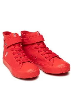 Big Star Shoes Γυναίκες Κλειστά Παπούτσια Sneakers FF274580 Κόκκινο Κόκκινο 10 Big Star Shoes Γυναίκες Κλειστά Παπούτσια Sneakers FF274580 Κόκκινο Κόκκινο -Big Star Shoes Sales Store unnamed file 2367