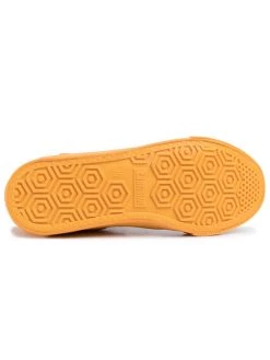 Big Star Shoes Γυναίκες Sneakers FF274581 Κίτρινο Κίτρινο -Big Star Shoes Sales Store unnamed file 2372