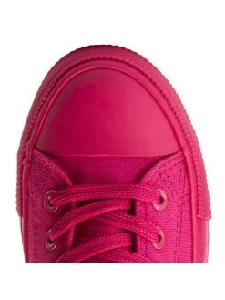 Big Star Shoes Γυναίκες Sneakers AA274013A Ροζ Ροζ 9 Big Star Shoes Γυναίκες Sneakers AA274013A Ροζ Ροζ -Big Star Shoes Sales Store unnamed file 2384