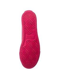 Big Star Shoes Γυναίκες Sneakers AA274013A Ροζ Ροζ 11 Big Star Shoes Γυναίκες Sneakers AA274013A Ροζ Ροζ -Big Star Shoes Sales Store unnamed file 2386