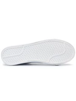 Big Star Shoes Γυναίκες Κλειστά Παπούτσια Πάνινα παπούτσια EE274312 Λευκό Λευκό 9 Big Star Shoes Γυναίκες Κλειστά Παπούτσια Πάνινα παπούτσια EE274312 Λευκό Λευκό -Big Star Shoes Sales Store unnamed file 2444