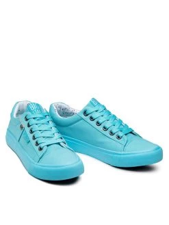 Big Star Shoes Γυναίκες Κλειστά Παπούτσια Sneakers AA274512 Μπλε Μπλε 10 Big Star Shoes Γυναίκες Κλειστά Παπούτσια Sneakers AA274512 Μπλε Μπλε -Big Star Shoes Sales Store unnamed file 2457