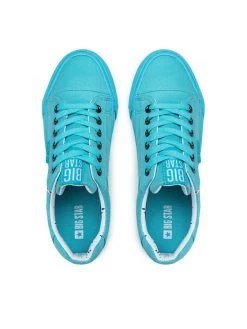 Big Star Shoes Γυναίκες Κλειστά Παπούτσια Sneakers AA274512 Μπλε Μπλε 11 Big Star Shoes Γυναίκες Κλειστά Παπούτσια Sneakers AA274512 Μπλε Μπλε -Big Star Shoes Sales Store unnamed file 2458