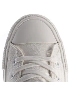 Big Star Shoes Γυναίκες Κλειστά Παπούτσια Sneakers V274541F Λευκό Λευκό -Big Star Shoes Sales Store unnamed file 2462