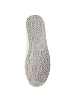 Big Star Shoes Γυναίκες Κλειστά Παπούτσια Sneakers V274541F Λευκό Λευκό -Big Star Shoes Sales Store unnamed file 2464