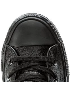 Big Star Shoes Γυναίκες Κλειστά Παπούτσια Sneakers V274542F Μαύρο Μαύρο 9 Big Star Shoes Γυναίκες Κλειστά Παπούτσια Sneakers V274542F Μαύρο Μαύρο -Big Star Shoes Sales Store unnamed file 2468