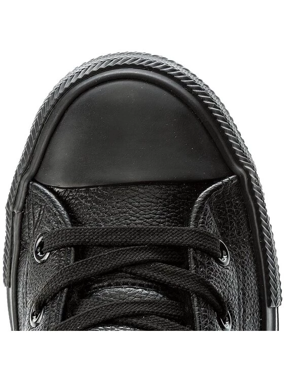 Big Star Shoes Γυναίκες Κλειστά Παπούτσια Sneakers V274542F Μαύρο Μαύρο 4 Big Star Shoes Γυναίκες Κλειστά Παπούτσια Sneakers V274542F Μαύρο Μαύρο - Image 4