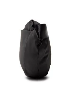 Big Star Shoes Γυναίκες Τσαντάκια Μέσης Τσαντάκι μέσης JJ574160 Μαύρο Μαύρο -Big Star Shoes Sales Store unnamed file 247