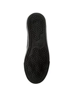 Big Star Shoes Γυναίκες Κλειστά Παπούτσια Sneakers V274542F Μαύρο Μαύρο 11 Big Star Shoes Γυναίκες Κλειστά Παπούτσια Sneakers V274542F Μαύρο Μαύρο -Big Star Shoes Sales Store unnamed file 2470