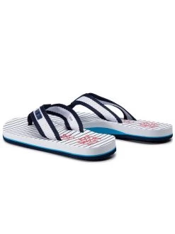 Big Star Shoes Γυναίκες Σαγιονάρες DD274A250 Σκούρο μπλε Σκούρο μπλε -Big Star Shoes Sales Store unnamed file 2473