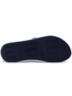 Big Star Shoes Γυναίκες Σαγιονάρες DD274A250 Σκούρο μπλε Σκούρο μπλε -Big Star Shoes Sales Store unnamed file 2474