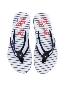 Big Star Shoes Γυναίκες Σαγιονάρες DD274A250 Σκούρο μπλε Σκούρο μπλε -Big Star Shoes Sales Store unnamed file 2475