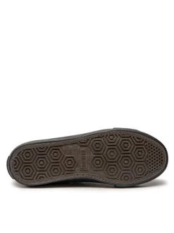 Big Star Shoes Γυναίκες Κλειστά Παπούτσια Sneakers V274871 Μαύρο Μαύρο -Big Star Shoes Sales Store unnamed file 2498