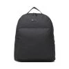Big Star Shoes Άνδρες Τσάντες & Σακίδια Πλάτης Σακίδιο JJ574159 Μαύρο Μαύρο