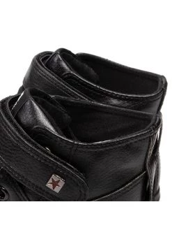 Big Star Shoes Γυναίκες Κλειστά Παπούτσια Sneakers V274542 Μαύρο Μαύρο 11 Big Star Shoes Γυναίκες Κλειστά Παπούτσια Sneakers V274542 Μαύρο Μαύρο -Big Star Shoes Sales Store unnamed file 2506