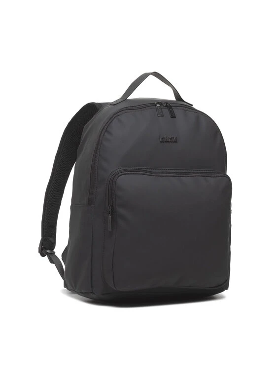 Big Star Shoes Άνδρες Τσάντες & Σακίδια Πλάτης Σακίδιο JJ574159 Μαύρο Μαύρο 2 Big Star Shoes Άνδρες Τσάντες & Σακίδια Πλάτης Σακίδιο JJ574159 Μαύρο Μαύρο - Image 2