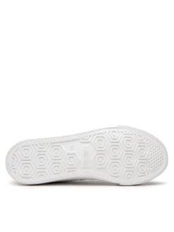 Big Star Shoes Γυναίκες Κλειστά Παπούτσια Sneakers V274541 Λευκό Λευκό -Big Star Shoes Sales Store unnamed file 2510