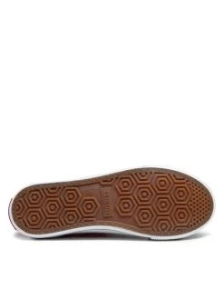 Big Star Shoes Γυναίκες Sneakers DD274A234R36 Κόκκινο Κόκκινο -Big Star Shoes Sales Store unnamed file 2516