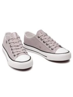 Big Star Shoes Γυναίκες Sneakers DD274A233R37 Γκρι Γκρι 10 Big Star Shoes Γυναίκες Sneakers DD274A233R37 Γκρι Γκρι -Big Star Shoes Sales Store unnamed file 2523