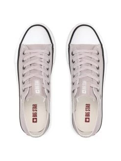 Big Star Shoes Γυναίκες Sneakers DD274A233R37 Γκρι Γκρι 11 Big Star Shoes Γυναίκες Sneakers DD274A233R37 Γκρι Γκρι -Big Star Shoes Sales Store unnamed file 2524