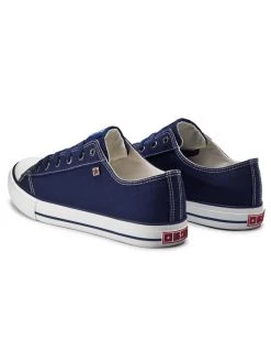 Big Star Shoes Γυναίκες Sneakers DD274A235R39 Σκούρο μπλε Σκούρο μπλε 8 Big Star Shoes Γυναίκες Sneakers DD274A235R39 Σκούρο μπλε Σκούρο μπλε -Big Star Shoes Sales Store unnamed file 2527