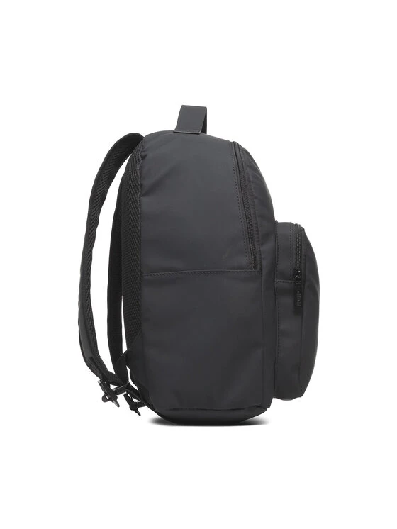 Big Star Shoes Άνδρες Τσάντες & Σακίδια Πλάτης Σακίδιο JJ574159 Μαύρο Μαύρο 4 Big Star Shoes Άνδρες Τσάντες & Σακίδια Πλάτης Σακίδιο JJ574159 Μαύρο Μαύρο - Image 4