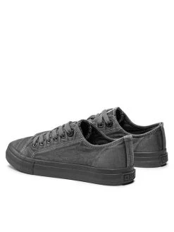 Big Star Shoes Γυναίκες Sneakers Πάνινα παπούτσια DD274440 Γκρι Γκρι 8 Big Star Shoes Γυναίκες Sneakers Πάνινα παπούτσια DD274440 Γκρι Γκρι -Big Star Shoes Sales Store unnamed file 2539