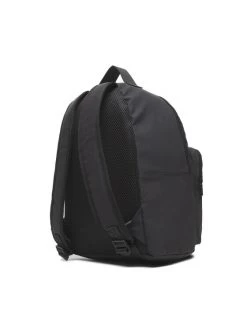 Big Star Shoes Άνδρες Τσάντες & Σακίδια Πλάτης Σακίδιο JJ574159 Μαύρο Μαύρο 10 Big Star Shoes Άνδρες Τσάντες & Σακίδια Πλάτης Σακίδιο JJ574159 Μαύρο Μαύρο -Big Star Shoes Sales Store unnamed file 254