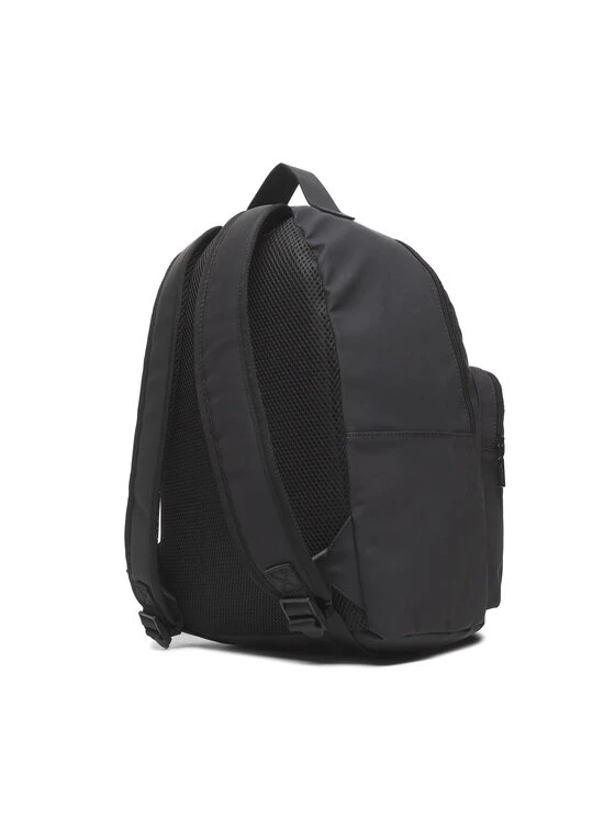 Big Star Shoes Άνδρες Τσάντες & Σακίδια Πλάτης Σακίδιο JJ574159 Μαύρο Μαύρο 5 Big Star Shoes Άνδρες Τσάντες & Σακίδια Πλάτης Σακίδιο JJ574159 Μαύρο Μαύρο - Image 5