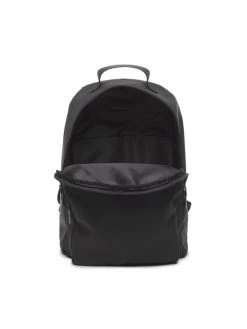 Big Star Shoes Άνδρες Τσάντες & Σακίδια Πλάτης Σακίδιο JJ574159 Μαύρο Μαύρο 11 Big Star Shoes Άνδρες Τσάντες & Σακίδια Πλάτης Σακίδιο JJ574159 Μαύρο Μαύρο -Big Star Shoes Sales Store unnamed file 255